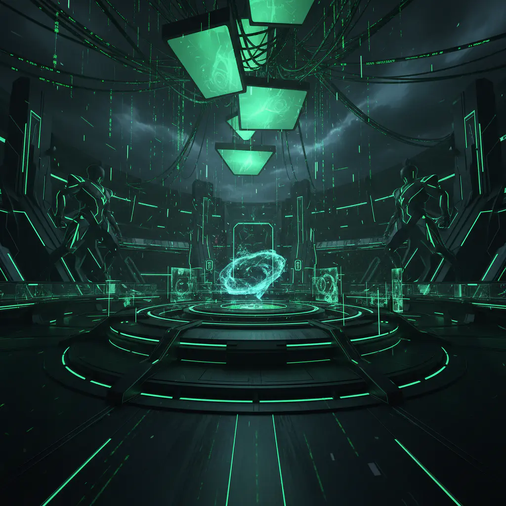 game background texture
